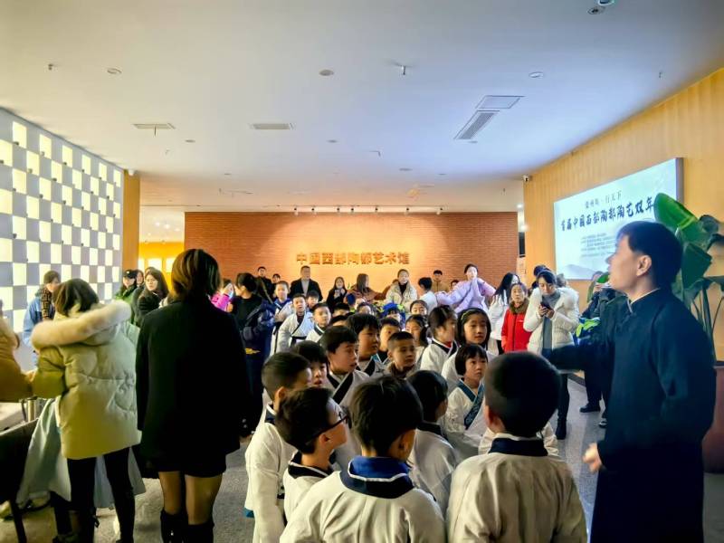 满洲里市文旅项目策划