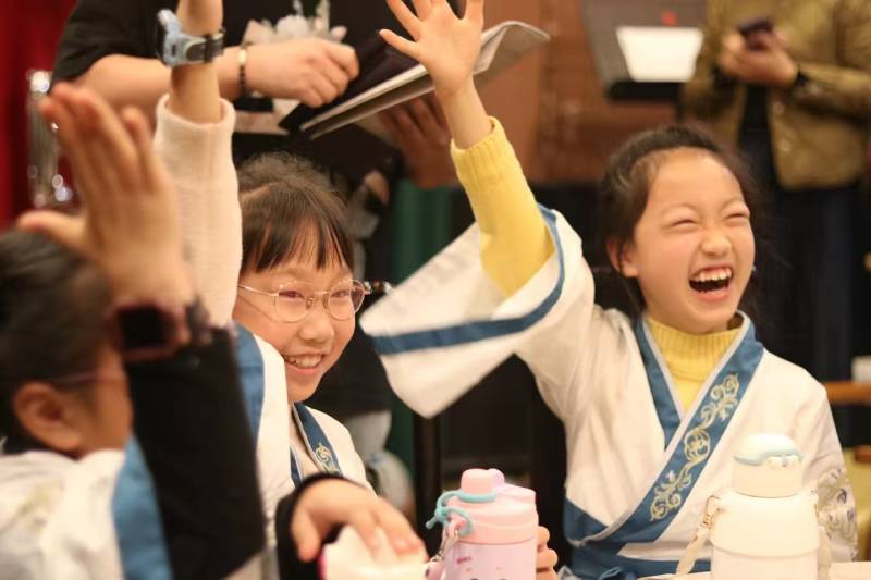 满洲里市文旅项目策划