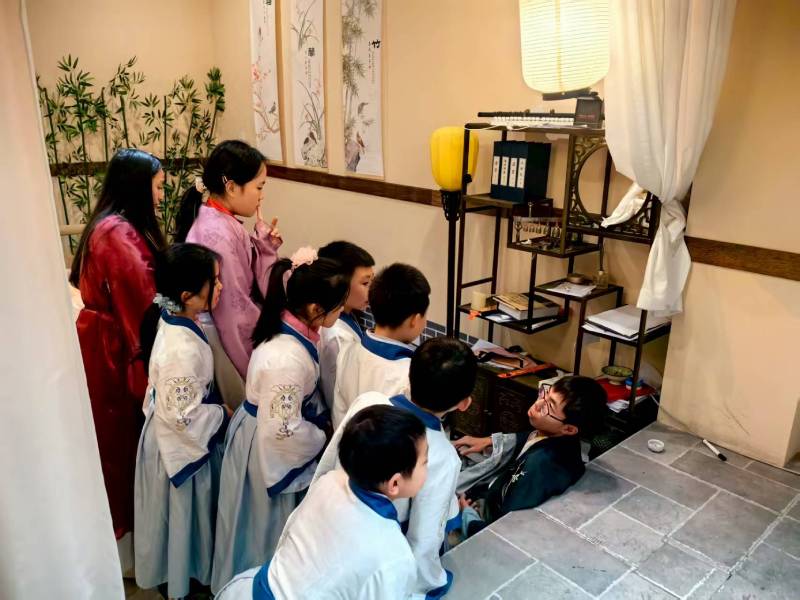 满洲里市文旅项目策划