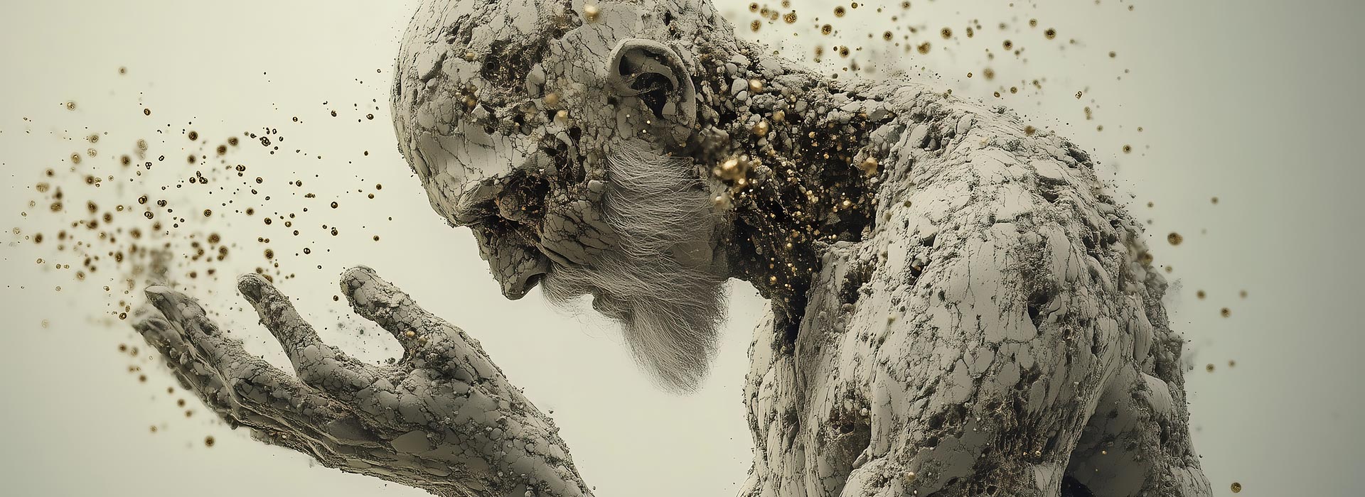 满洲里市文旅项目策划公司