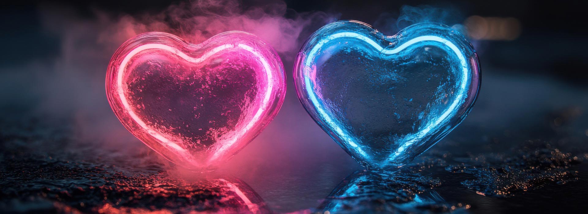 满洲里市文化资源挖掘公司